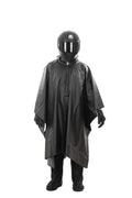 Capa iImpermeable Storm