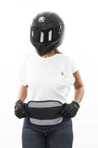 Chaleco from Reflectivo hombre y mujer