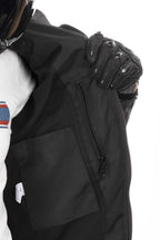 Chaqueta de protección Air Urban Hombre