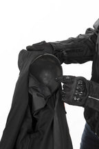 Chaqueta de protección Air Urban Hombre
