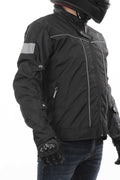 Chaqueta de protección Air Urban Hombre