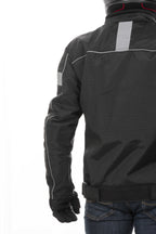 Chaqueta de protección Air Urban Hombre