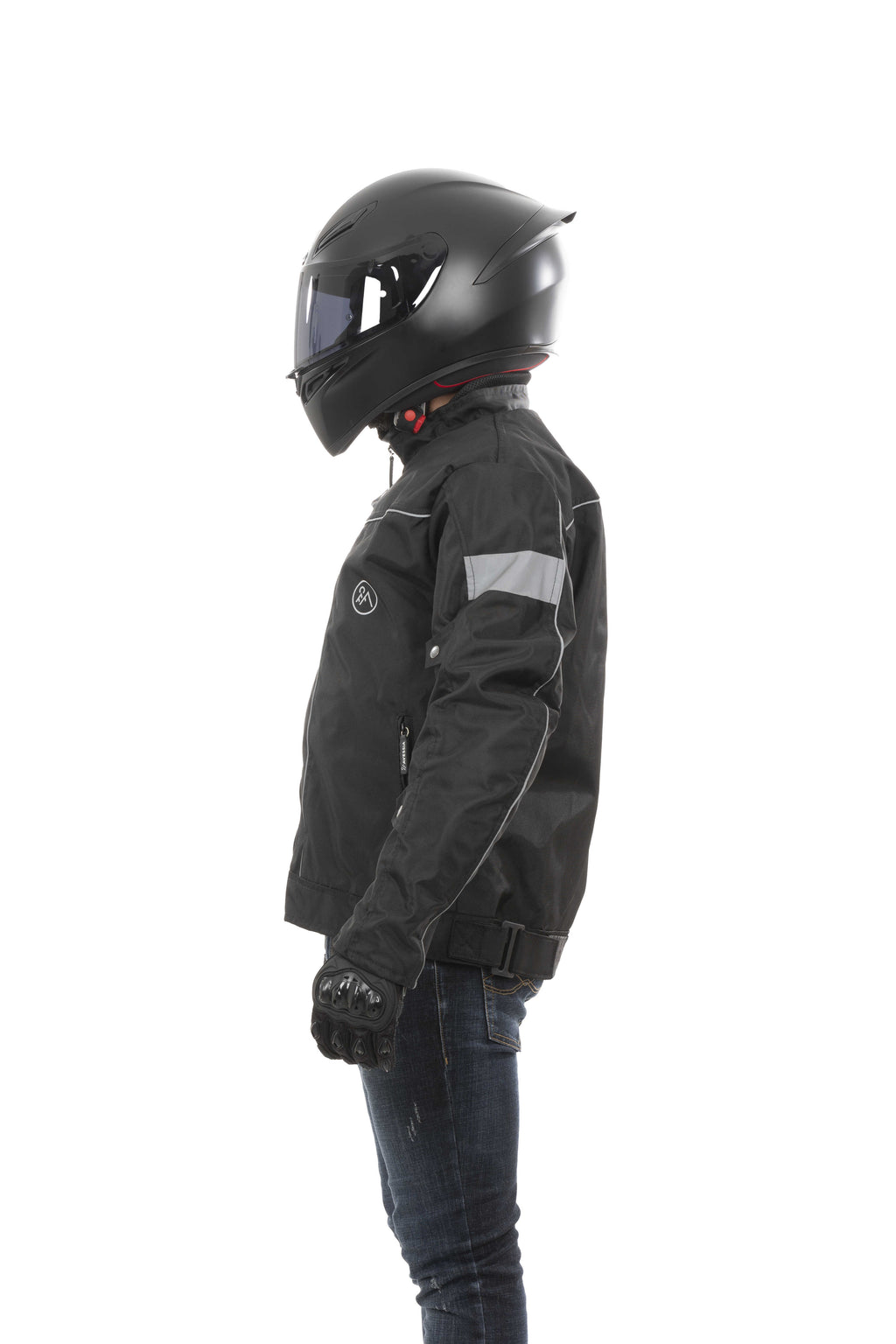 Chaqueta de protección Air Urban Hombre