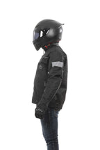 Chaqueta de protección Air Urban Hombre