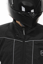 Chaqueta de protección Air Urban Hombre