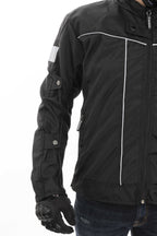 Chaqueta de protección Air Urban Hombre