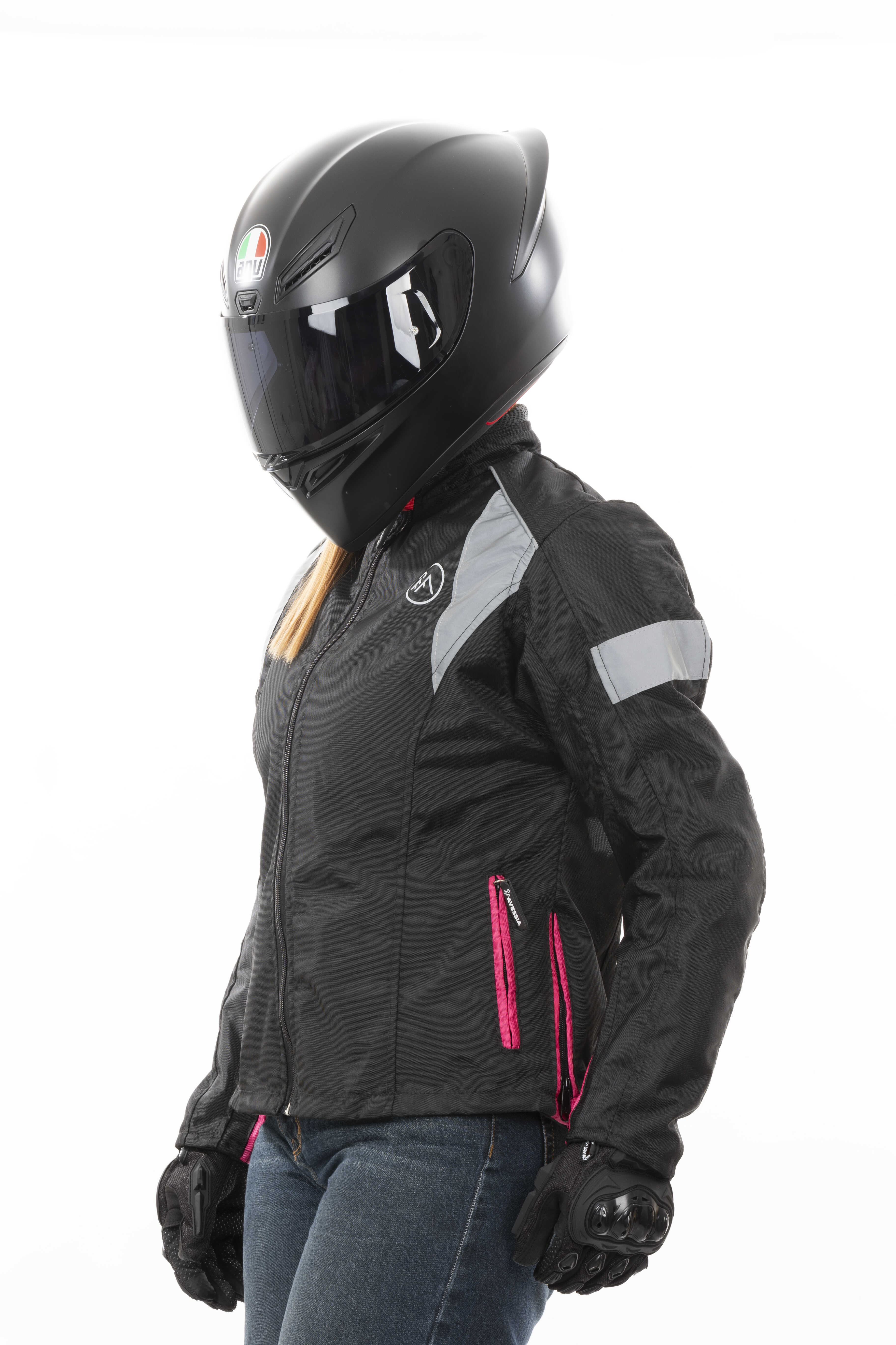 Chaqueta de protección Lady mujer