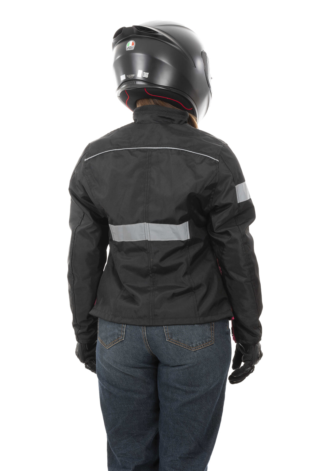 Chaqueta de protección Lady mujer