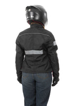 Chaqueta de protección Lady mujer