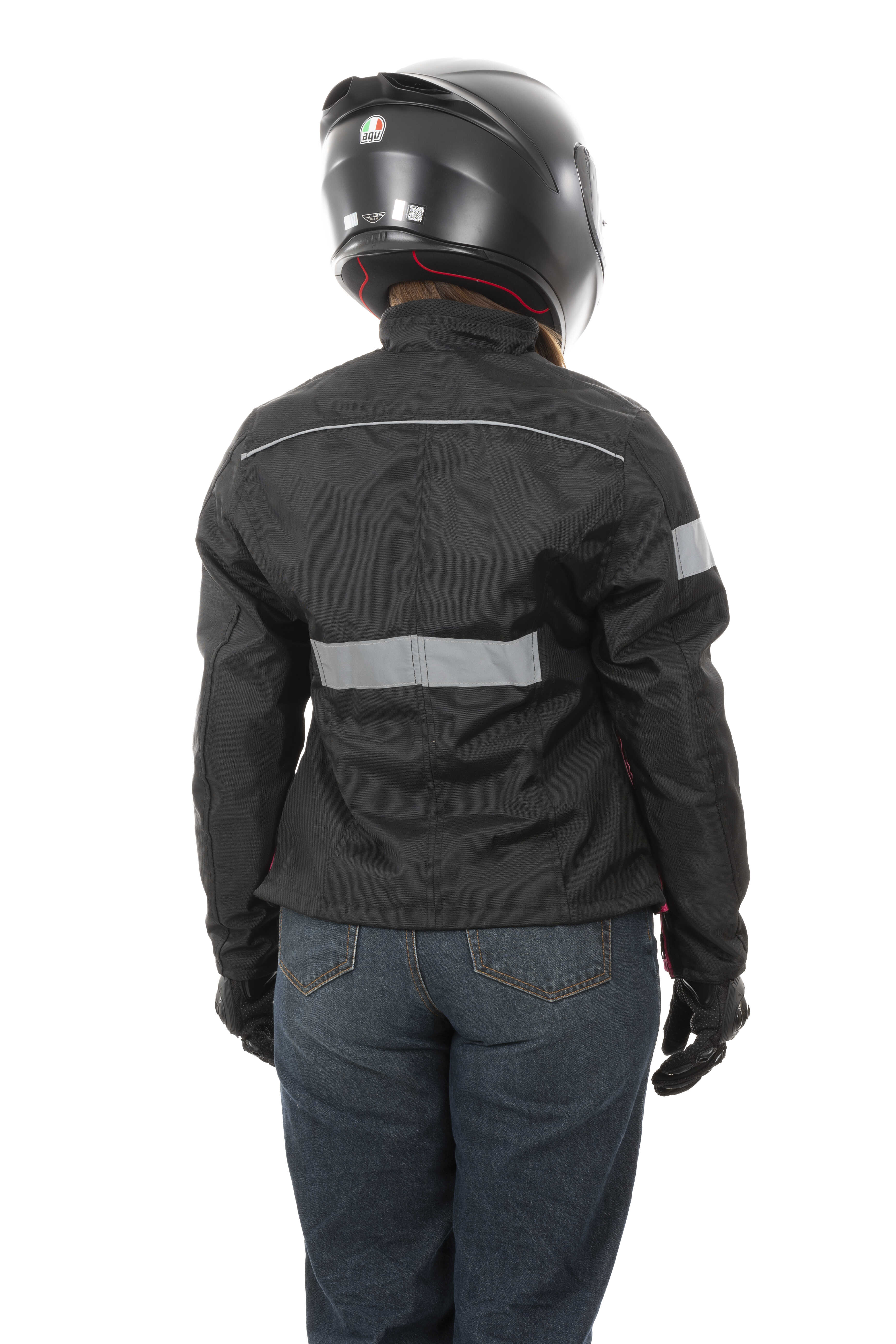 Chaqueta de protección Lady mujer