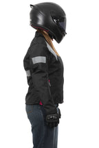 Chaqueta de protección Lady mujer