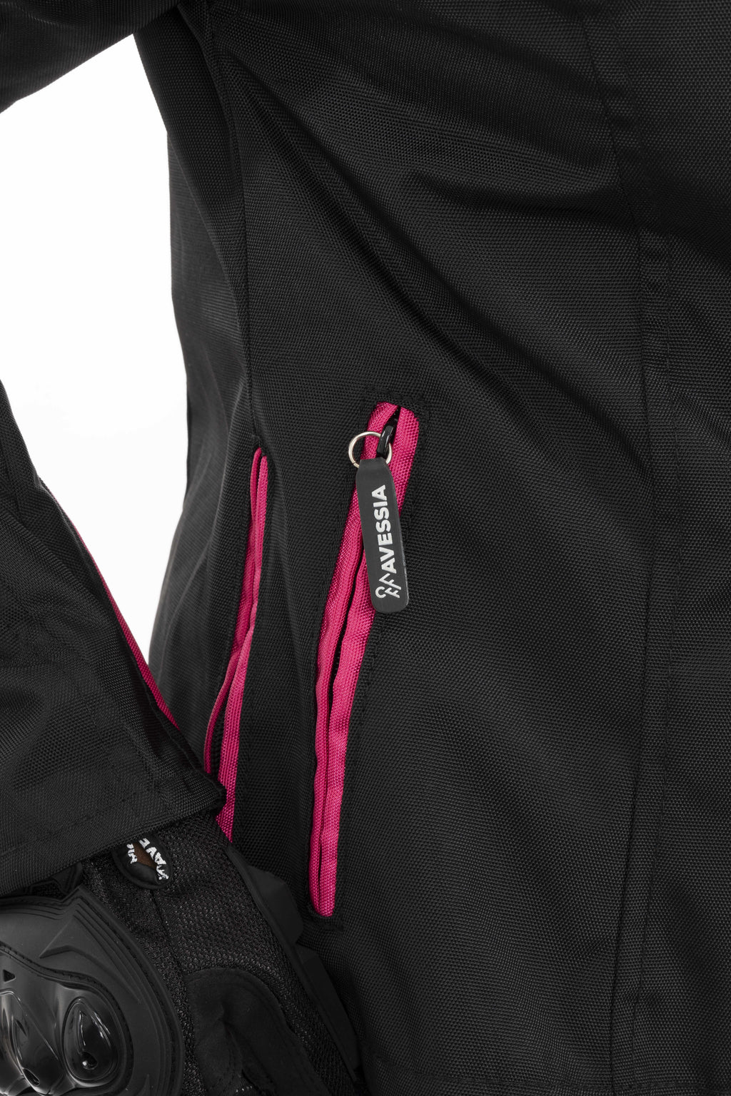 Chaqueta de protección Lady mujer