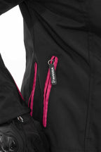 Chaqueta de protección Lady mujer