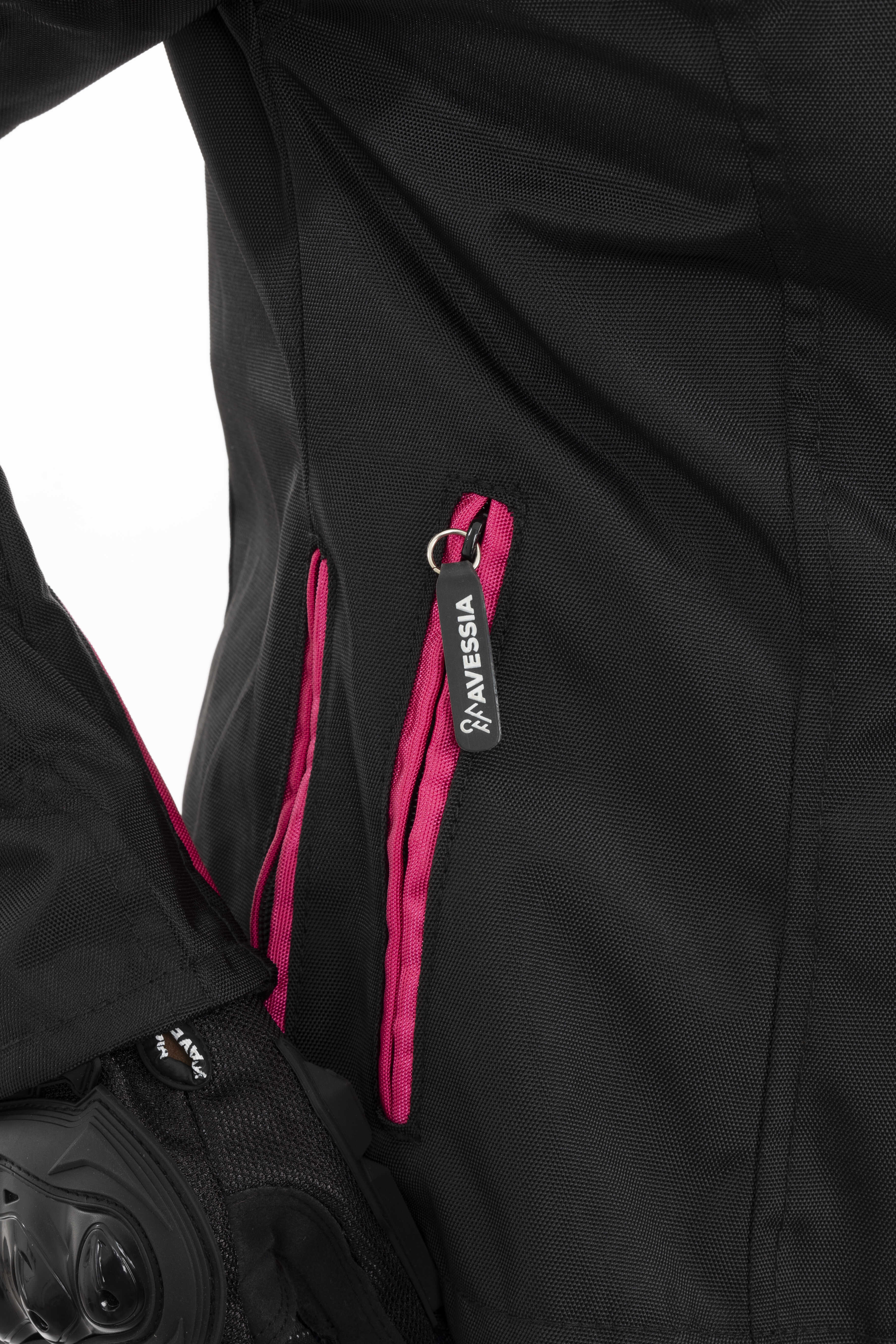Chaqueta de protección Lady mujer