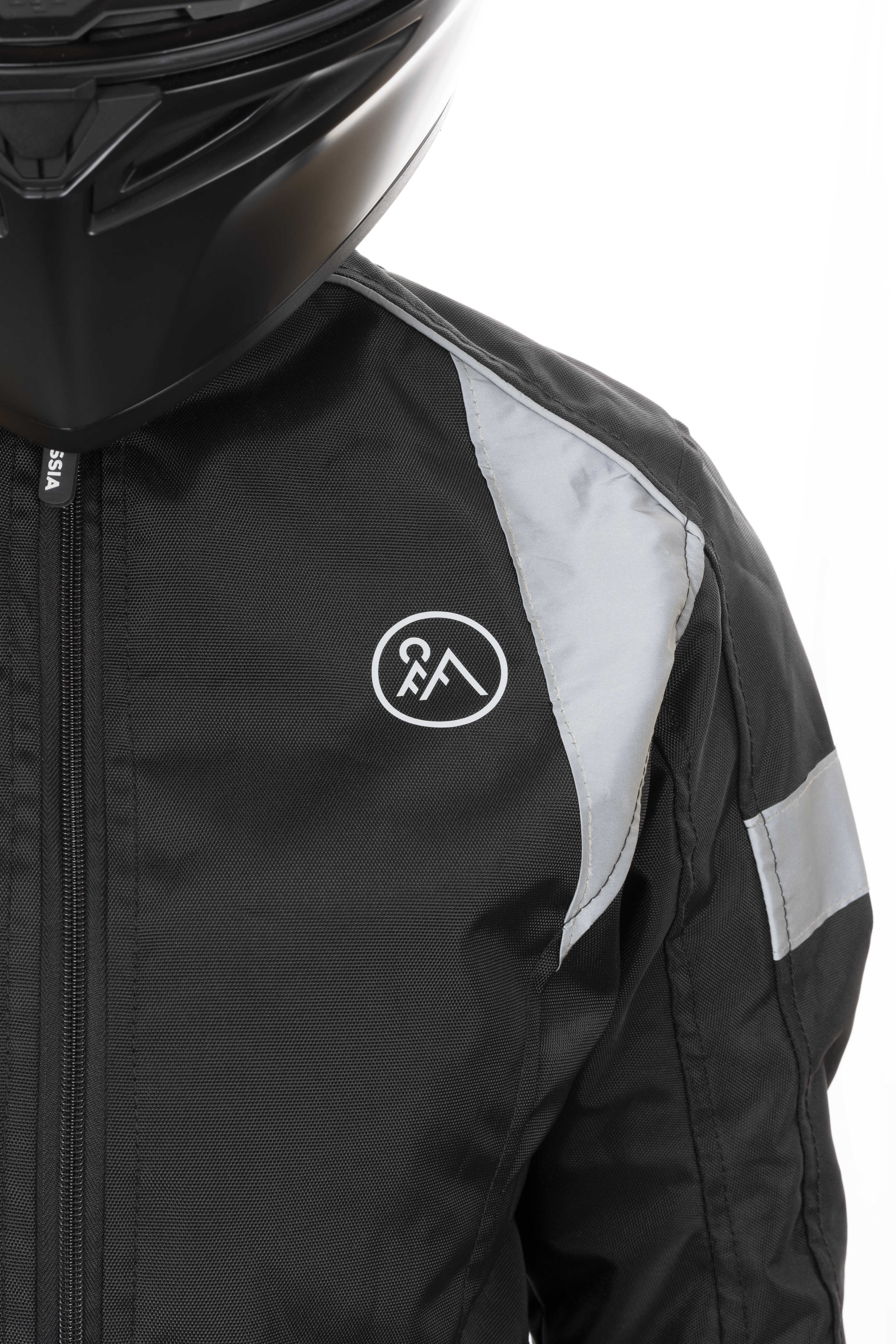 Chaqueta de protección Lady mujer