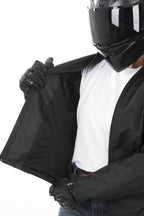 Chaqueta de protección Lady mujer