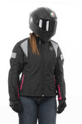 Chaqueta de protección Lady mujer