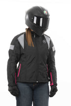 Chaqueta de protección Lady mujer