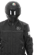 Chaqueta de Protección Pro Hombre