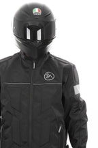 Chaqueta de Protección Pro Hombre