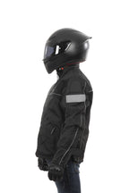 Chaqueta de Protección Pro Hombre