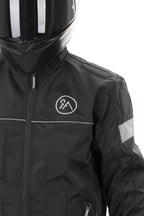 Chaqueta de Protección Pro Hombre