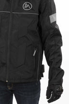 Chaqueta de Protección Pro Hombre