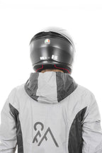 Chaqueta impermeable Reflect complet Unisex