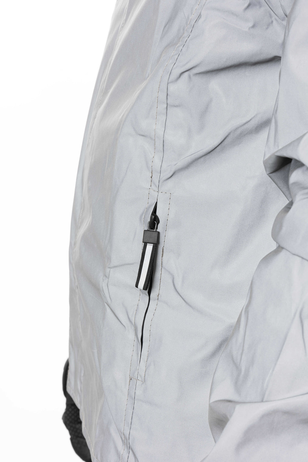Chaqueta impermeable Reflect complet Unisex