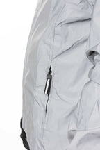 Chaqueta impermeable Reflect complet Unisex