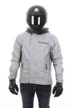 Chaqueta impermeable Reflect complet Unisex
