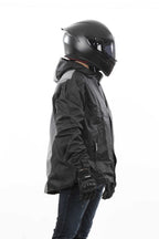 Chaqueta On Fire Térmica e Impermeable Unisex