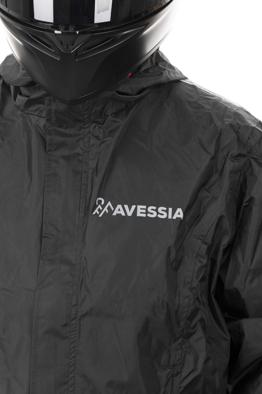 Chaqueta On Fire Térmica e Impermeable Unisex