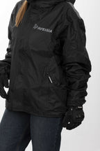 Chaqueta On Fire Térmica e Impermeable Unisex
