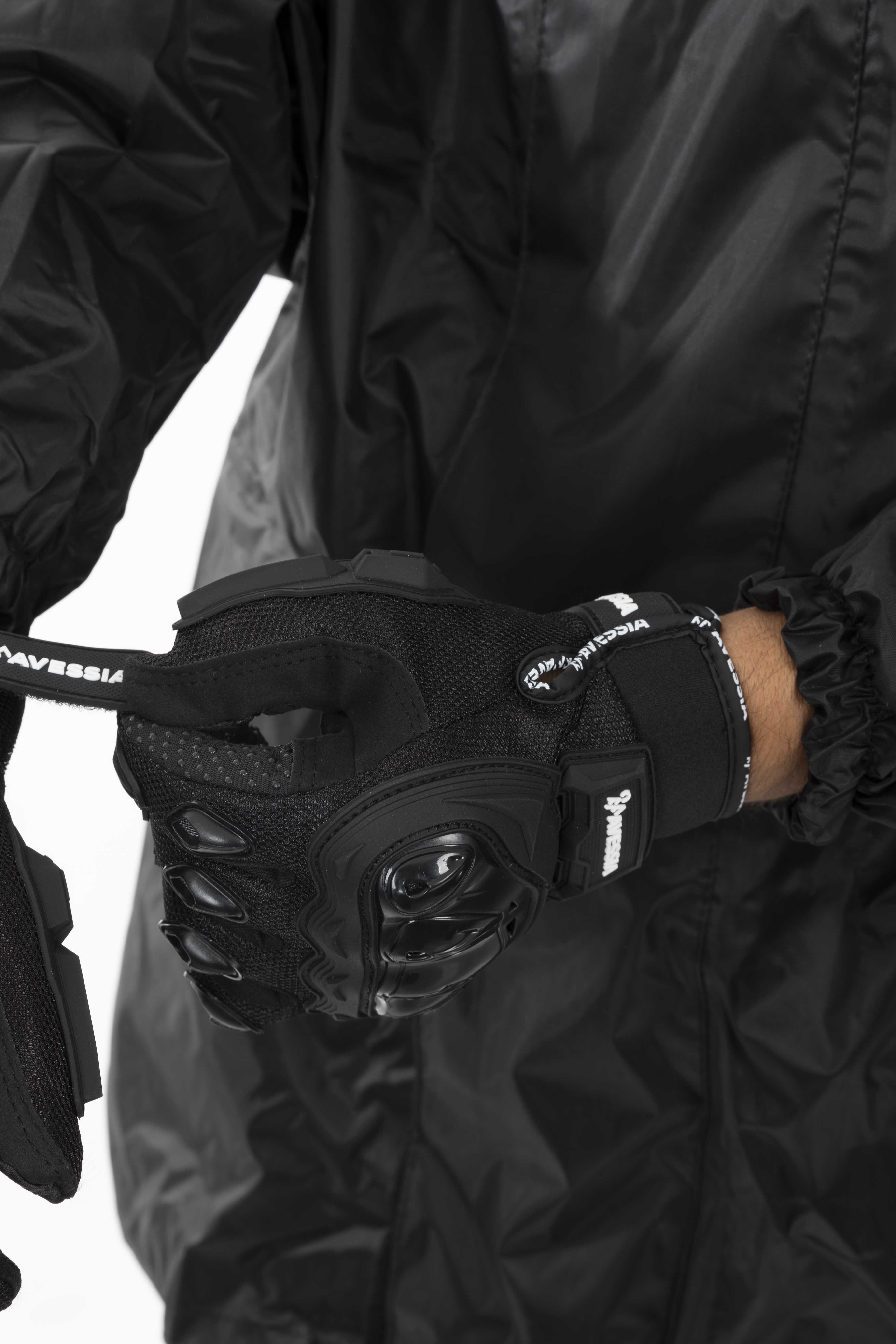 Guantes de protección Grip Pro