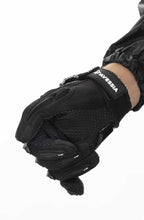 Guantes de protección Grip Pro