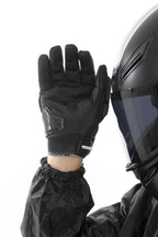 Guantes de protección Grip Pro