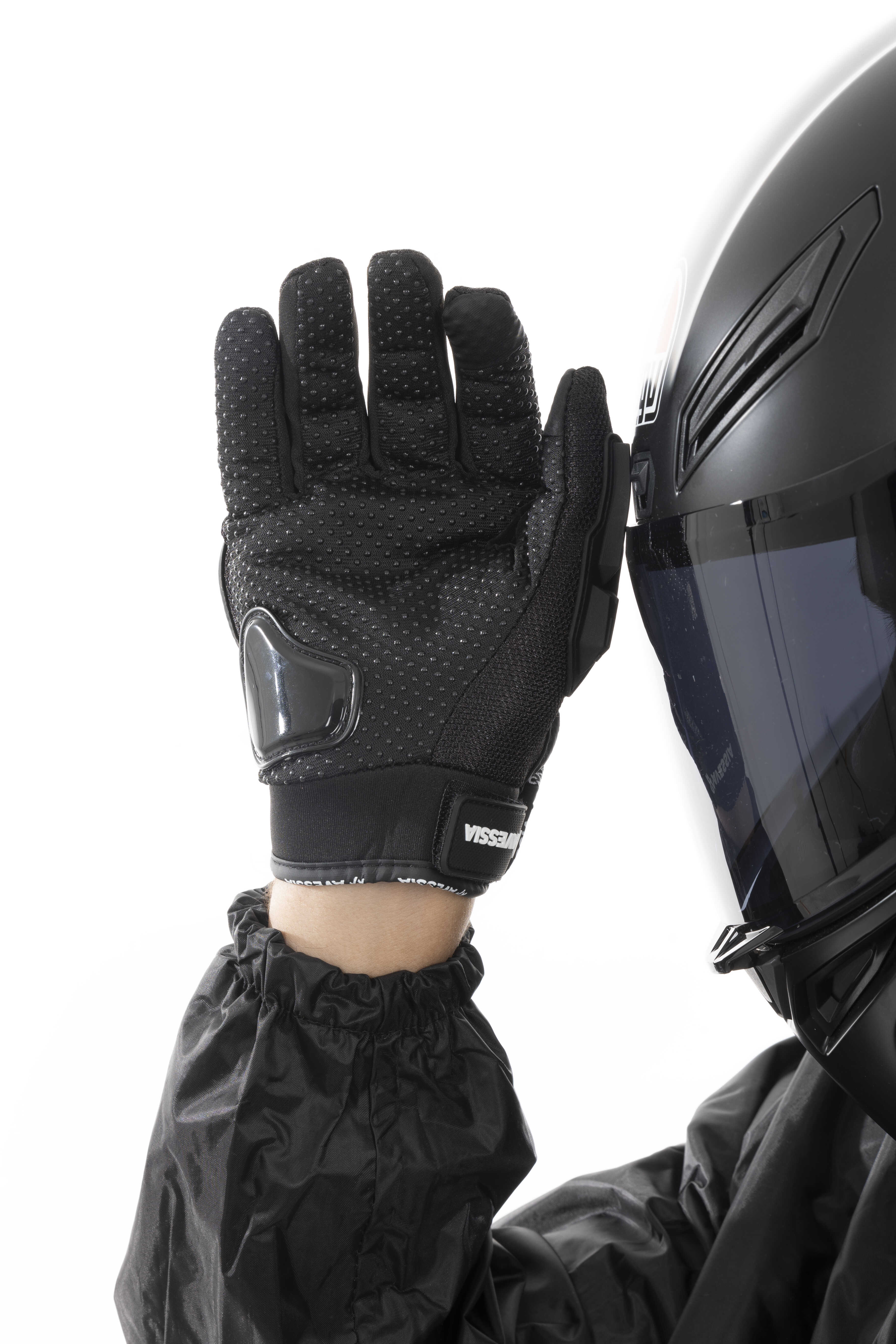Guantes de protección Grip Pro