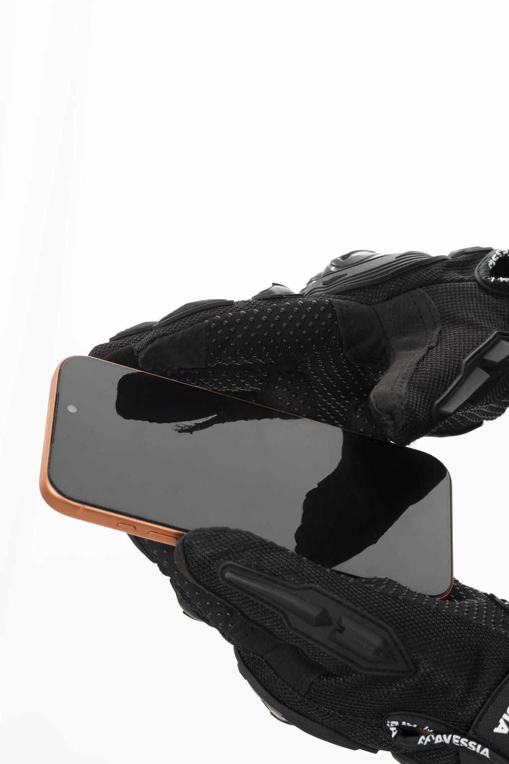 Guantes de protección Grip Pro