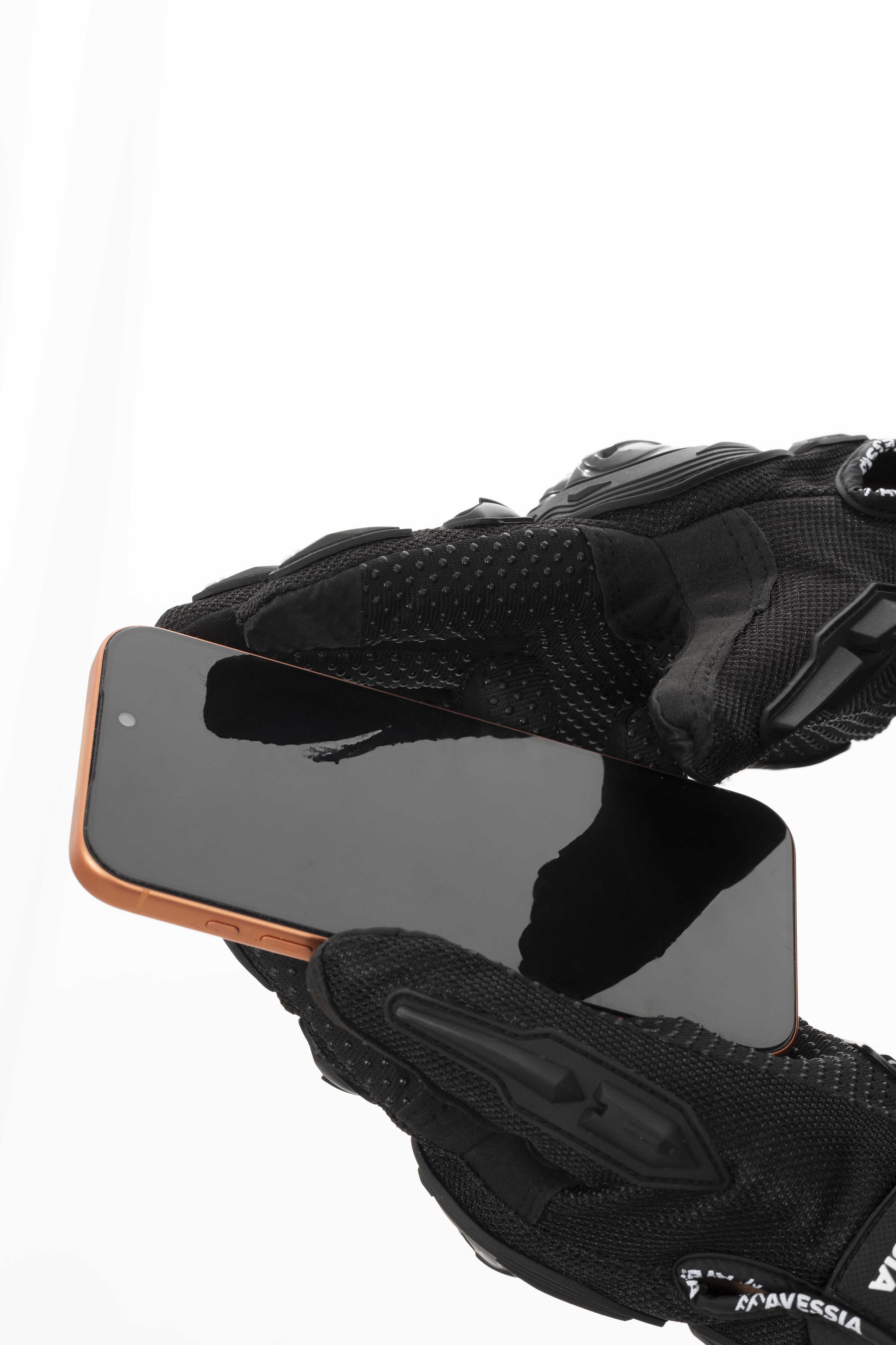 Guantes de protección Grip Pro