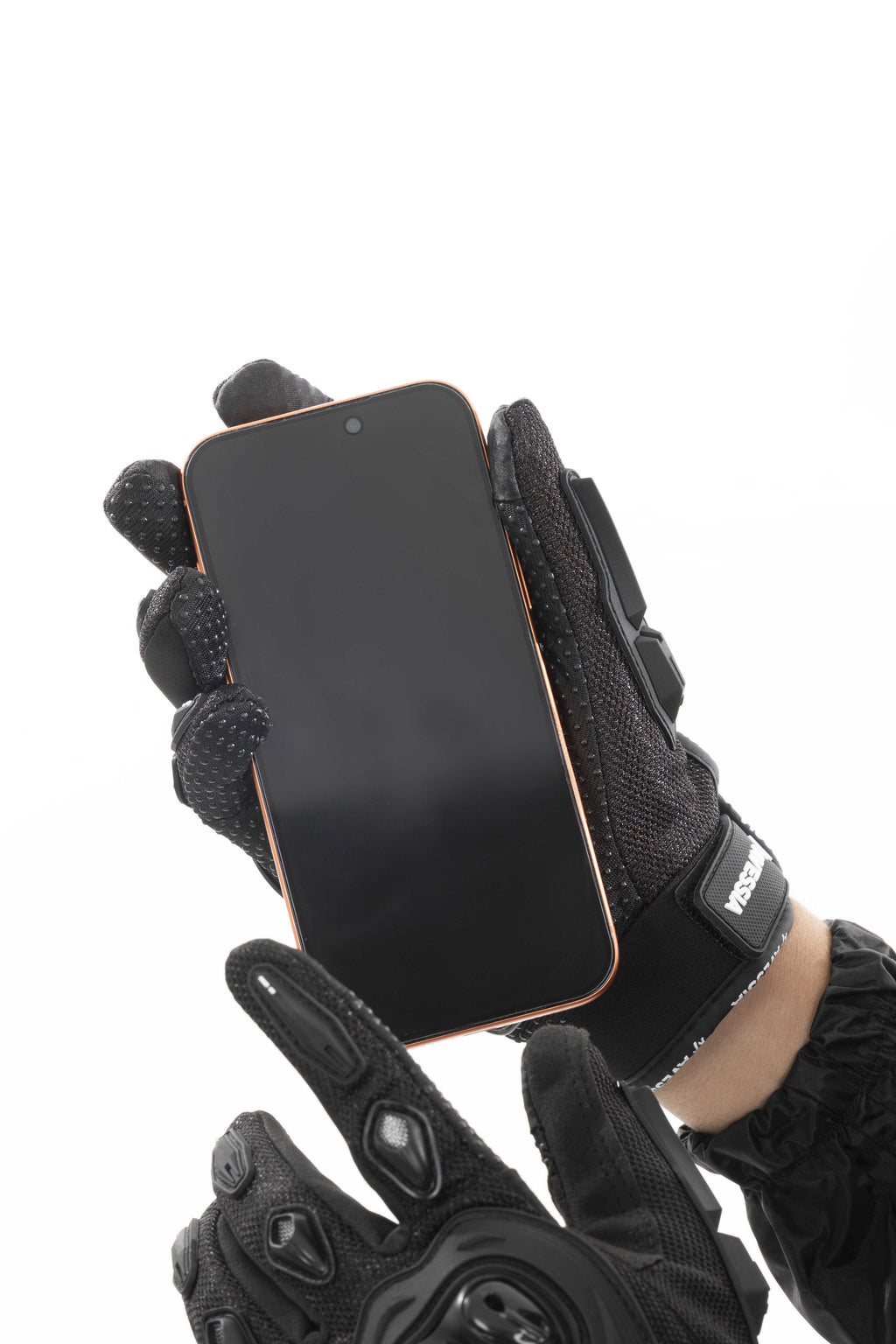 Guantes de protección Grip Pro