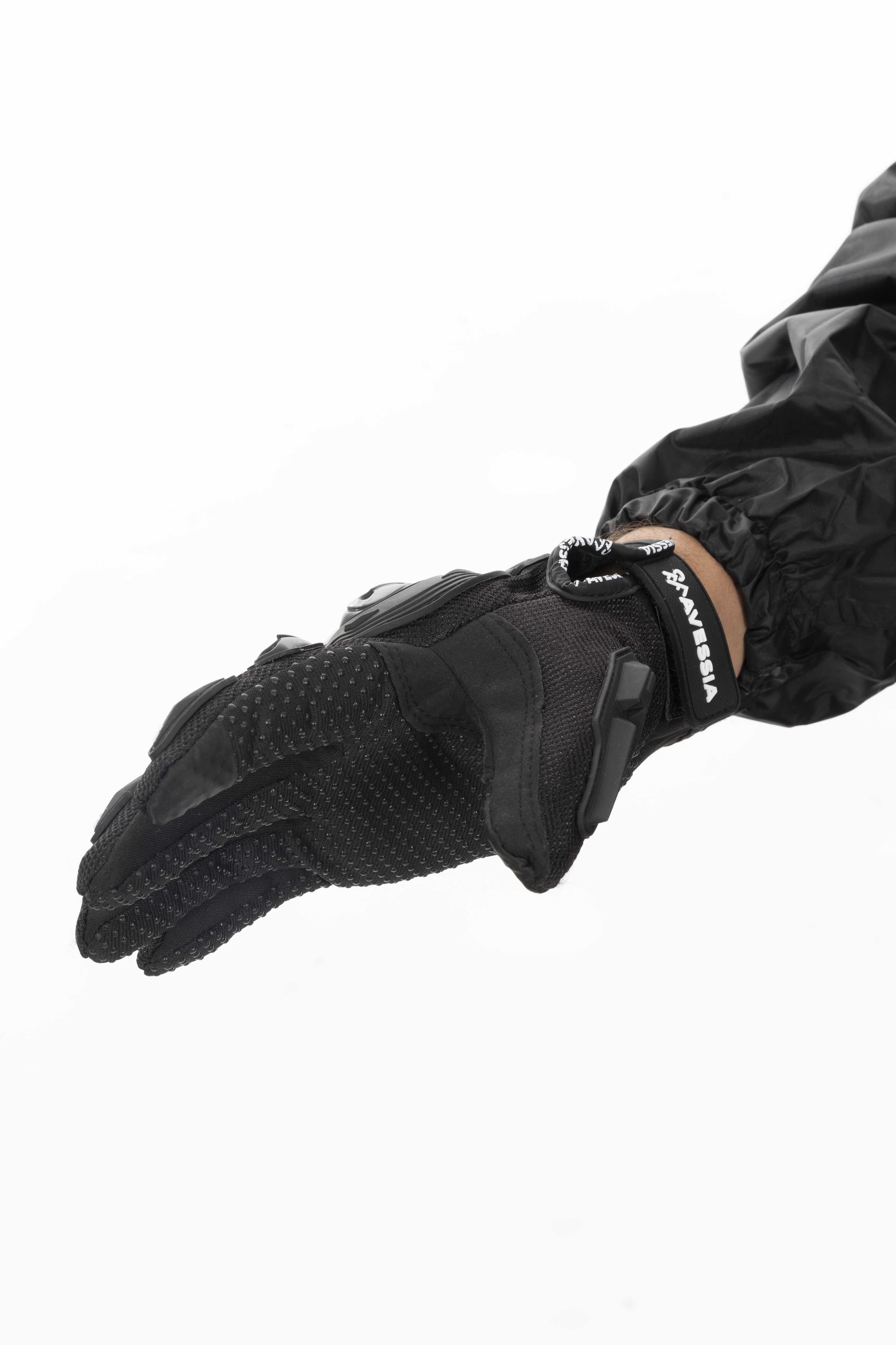 Guantes de protección Grip Pro