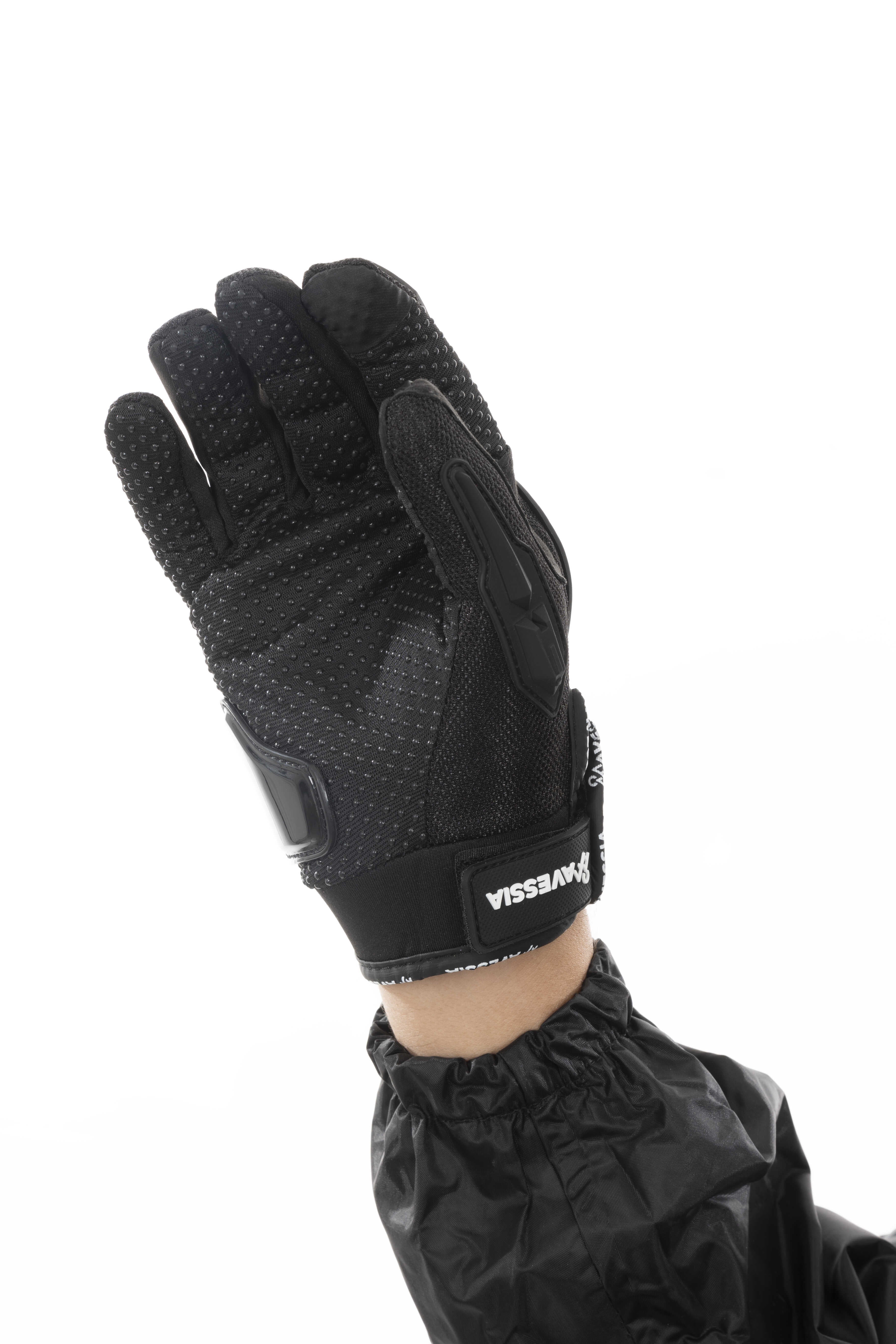 Guantes de protección Grip Pro