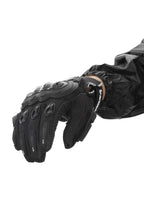 Guantes de protección Grip Pro