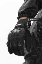Guantes de protección Grip Pro