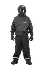 Impermeable Daily Silicone Unisex 