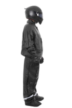 Impermeable Daily Silicone Unisex 