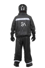 Impermeable Daily Silicone Unisex 