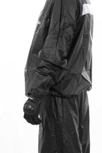 Impermeable Daily Silicone Unisex 