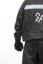 Impermeable Daily Silicone Unisex 